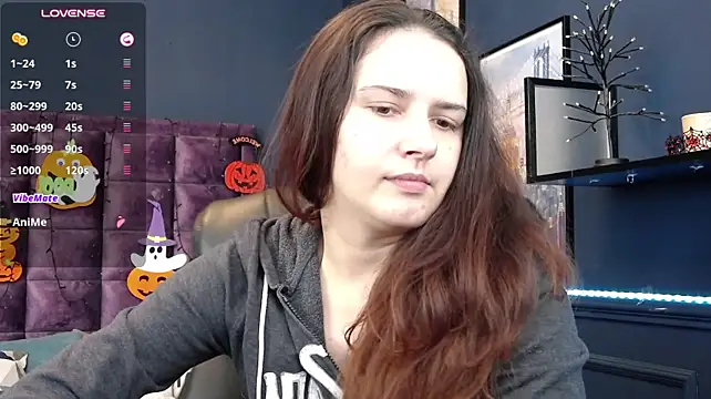 iris_nikhols Live XXX-Chat