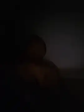 xD3VIOUSKIDx: вебкам-шоу