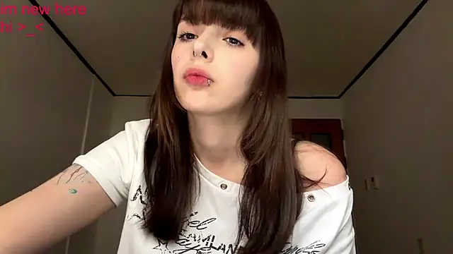 KathiePeeks 现场XXX聊天