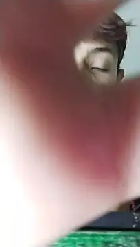 liamkozy Live XXX Chat