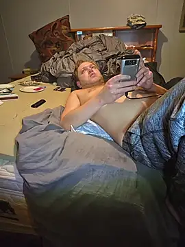 Deathrowe XXX чат на живо