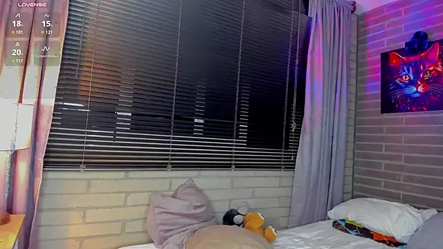 liam_oficial02 라이브 XXX 채팅