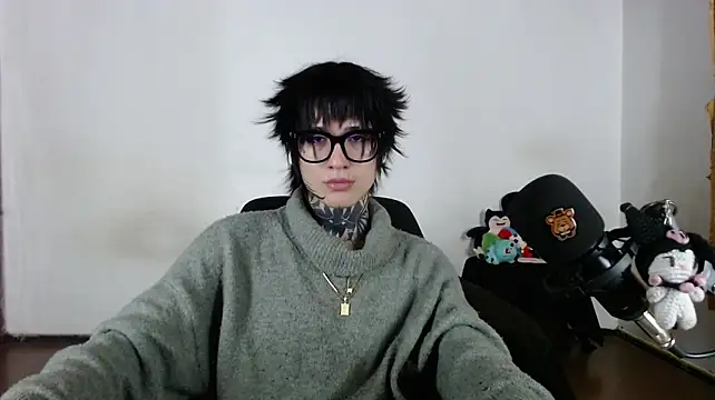 Ryoko_vishnu 라이브 XXX 채팅