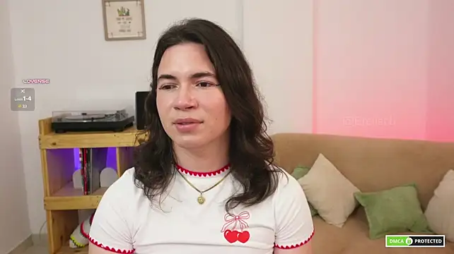 Онлайн чат XXX Erelisstrip
