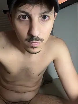 Migiso991834's Live XXX Chat