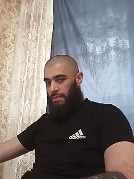 topmodellive: απευθείας συνομιλία ΧΧΧ