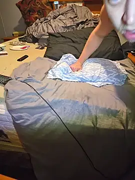 Deathrowe লাইভ XXX চ্যাট