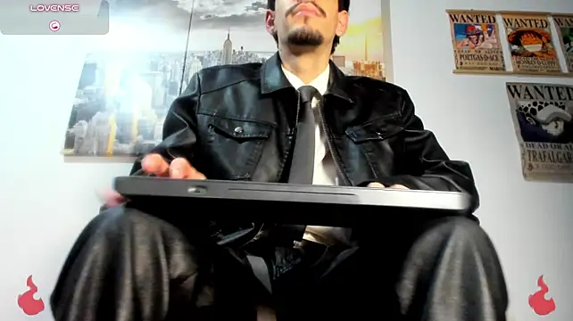 BRAYHAMBROWN Chat XXX in diretta