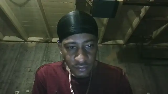 Leo99842n Live XXX chat
