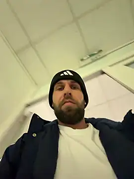 Živý XXX chat _oliver_it