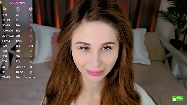 EvaRodi 现场XXX聊天