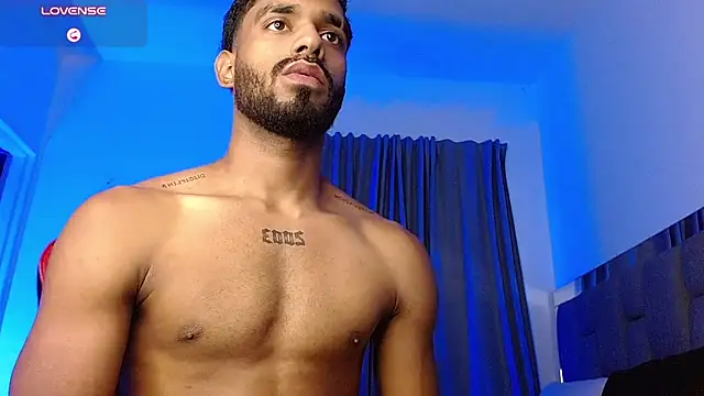 Damiano_walker: απευθείας συνομιλία ΧΧΧ