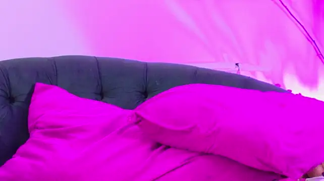 XXX chat uživo modela alissonrose_cr