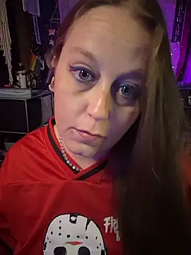 edgexchaos' Live XXX Chat