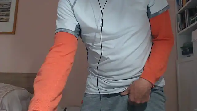 YOU6me Live XXX-Chat