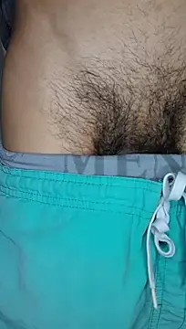 Živý XXX chat Thick_Cock
