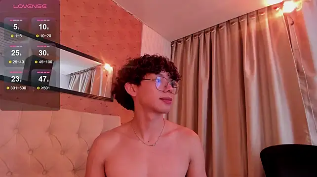 liam_twiink Live XXX-Chat