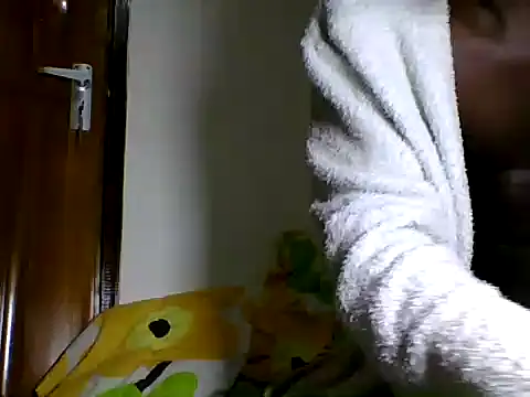 Thickcockdick Live XXX Chat