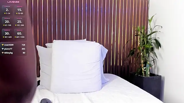 mia_pineda 라이브 XXX 채팅