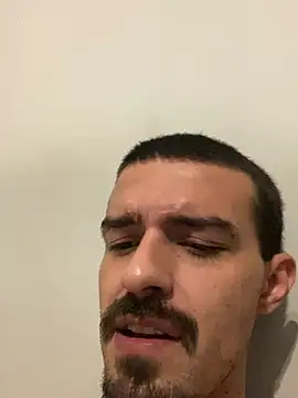 Ivis1999 Live XXX Chat