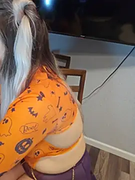 ScarletsWeb Chat XXX live