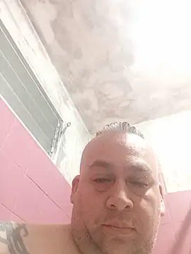 666jaxx Webcamshow