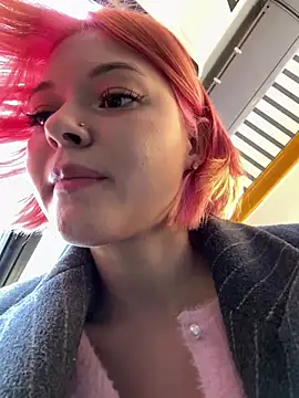 TimesSquare_ Live XXX Chat