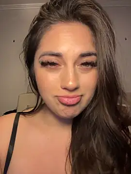צ'אט XXX בשידור חי של josefa_projet