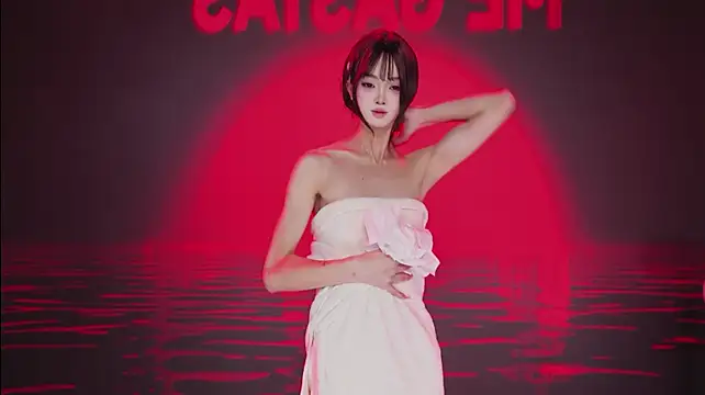 GuaiGuai616 Chat XXX live