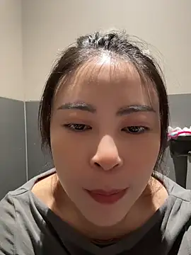 YaoYao8888's Live XXX Chat