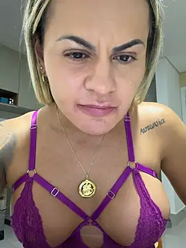 Chat XXX en directo de carolinecbso