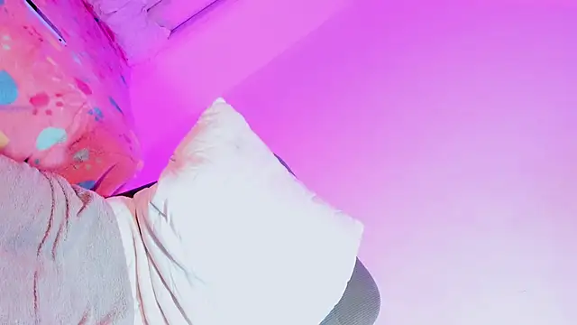 Chat XXX en directo de Keily_Tsx1