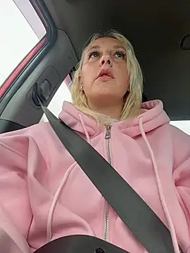 MerlinDave Live XXX-Chat