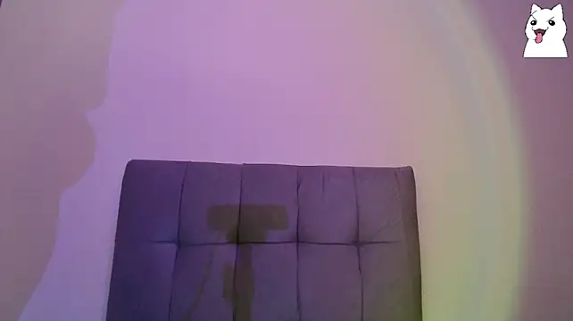 Chat XXX en directo de Amy_Cian