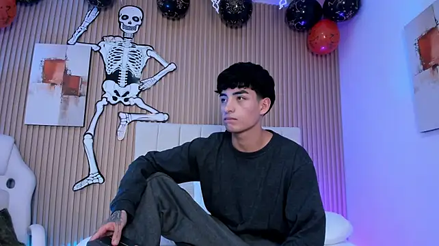 Filiph_Sterliing – Naživo XXX chat