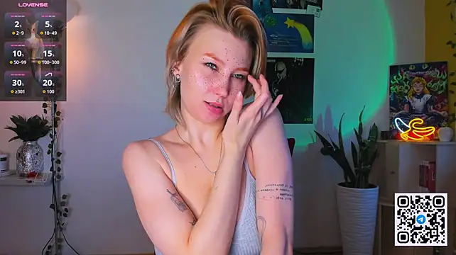 Nicole_matt Webcamshow