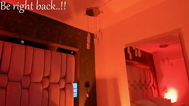 צ'אט XXX בשידור חי של SammWink