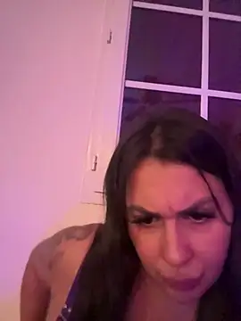 Melissathequeen34000 Webcam-Show