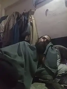 Chat +18 de Hairy_mannn2 ao vivo