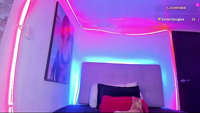 Ethan_BoyyのライブXXXチャット