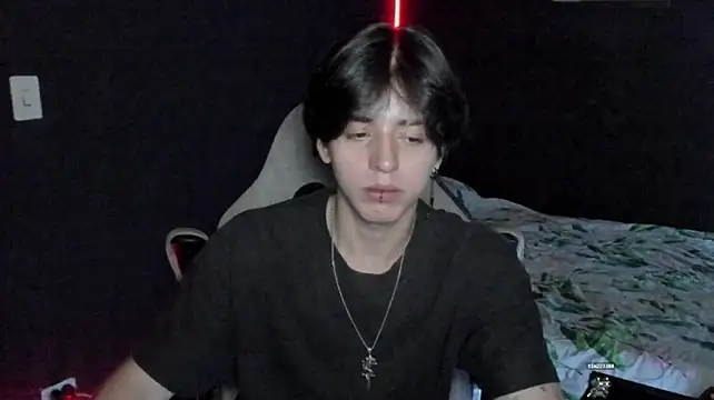 Chat XXX en directo de Angel_Miguel_1