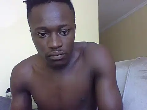 Ifuckso_good live XXX chat