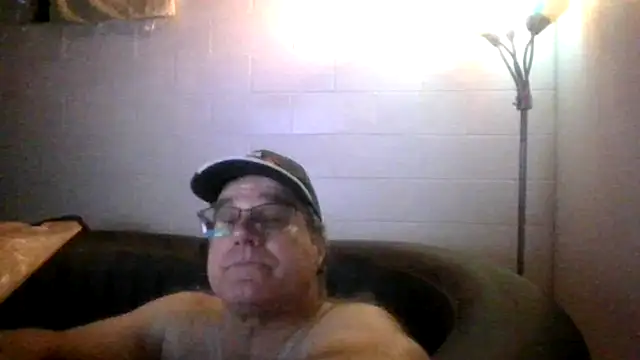 Kevvvvhot Live XXX Chat