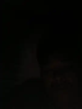 Noc--y--yandif Webcamshow