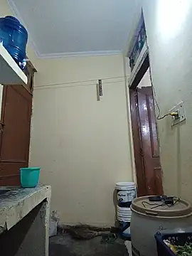 Couple-deshi35 라이브 XXX 채팅