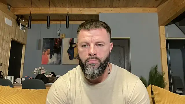 AlphaSparks 라이브 XXX 채팅