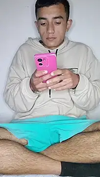 XXX chat uživo modela Thick_Cock
