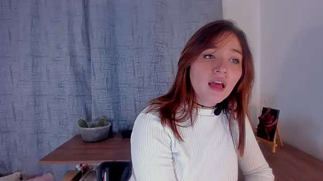 AmaruBloom Chat XXX in diretta