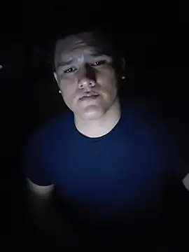 XXX chat uživo modela brayancamp