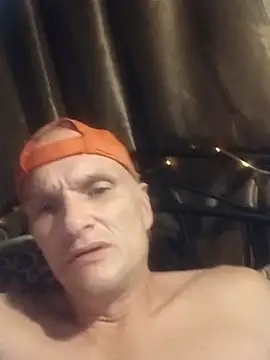 Stroudiowa72n Webbikameraesitys